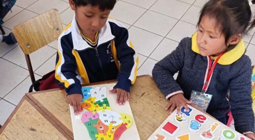 BOLIVIA_EDU LUDI.jpg